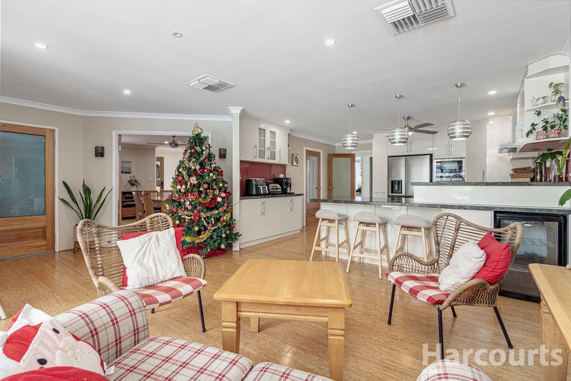 5 Pilgrim Place, CURRAMBINE, WA 6028, Currambine - Thumbnail 7