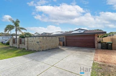 88 Greenfields Circle, HOCKING, WA 6065, Hocking - Image 1
