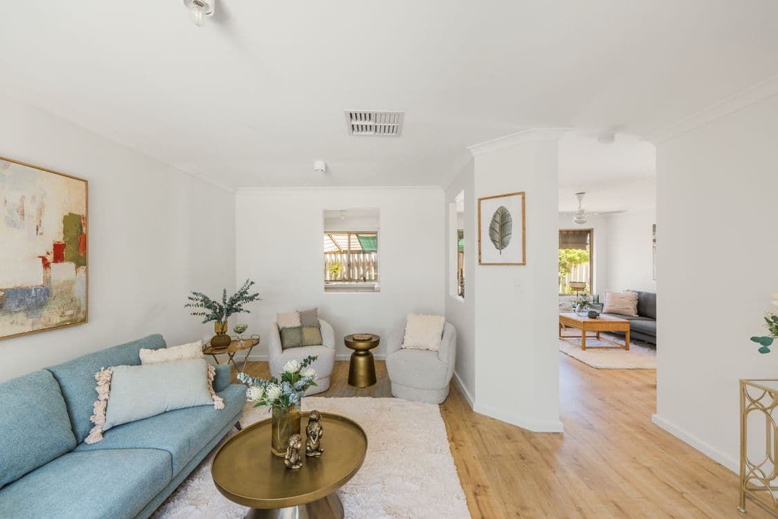 22/4 Marlo Place, WAIKIKI, WA 6169, Waikiki - Thumbnail 2