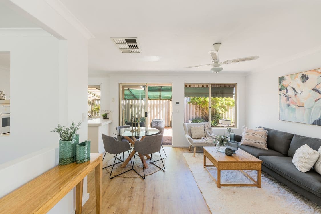 22/4 Marlo Place, WAIKIKI, WA 6169, Waikiki - Thumbnail 4