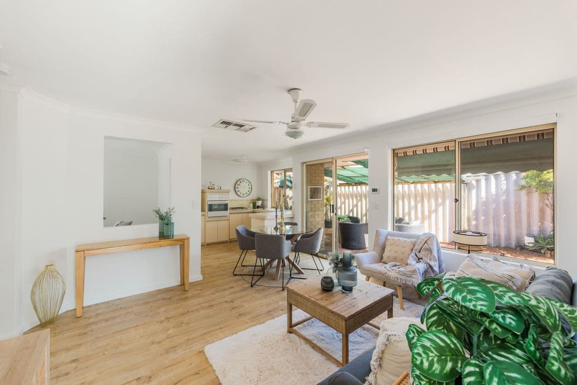 22/4 Marlo Place, WAIKIKI, WA 6169, Waikiki - Thumbnail 5