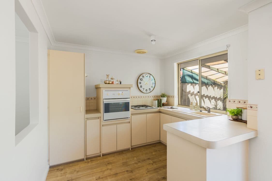 22/4 Marlo Place, WAIKIKI, WA 6169, Waikiki - Thumbnail 7