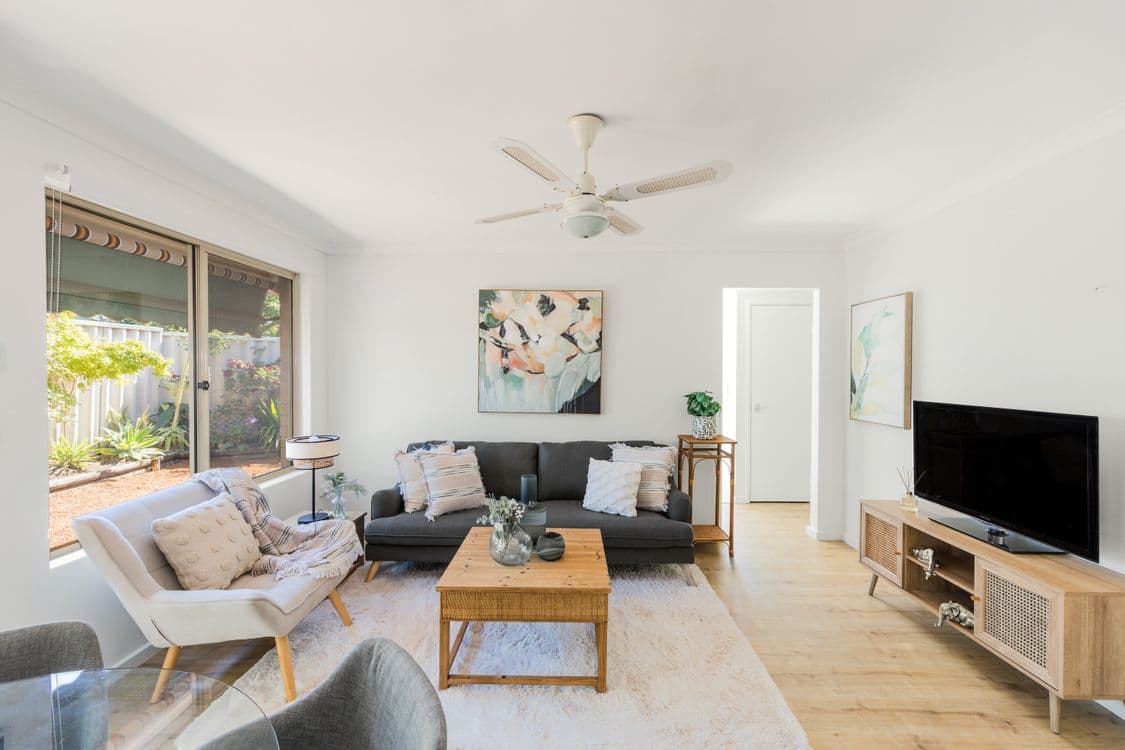 22/4 Marlo Place, WAIKIKI, WA 6169, Waikiki - Thumbnail 8