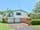 105 Riaweena Street, THE GAP, QLD 4061, The Gap - Image 1