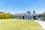 85 Nannatee Way, WANNEROO, WA 6065, Wanneroo - Image 1