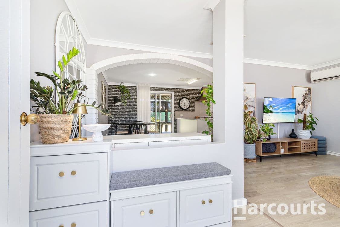 85 Nannatee Way, WANNEROO, WA 6065, Wanneroo - Thumbnail 3