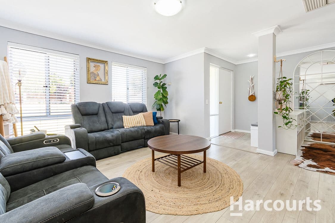85 Nannatee Way, WANNEROO, WA 6065, Wanneroo - Thumbnail 5