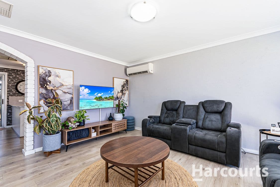 85 Nannatee Way, WANNEROO, WA 6065, Wanneroo - Thumbnail 6