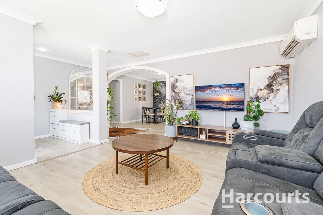 85 Nannatee Way, WANNEROO, WA 6065, Wanneroo - Thumbnail 7