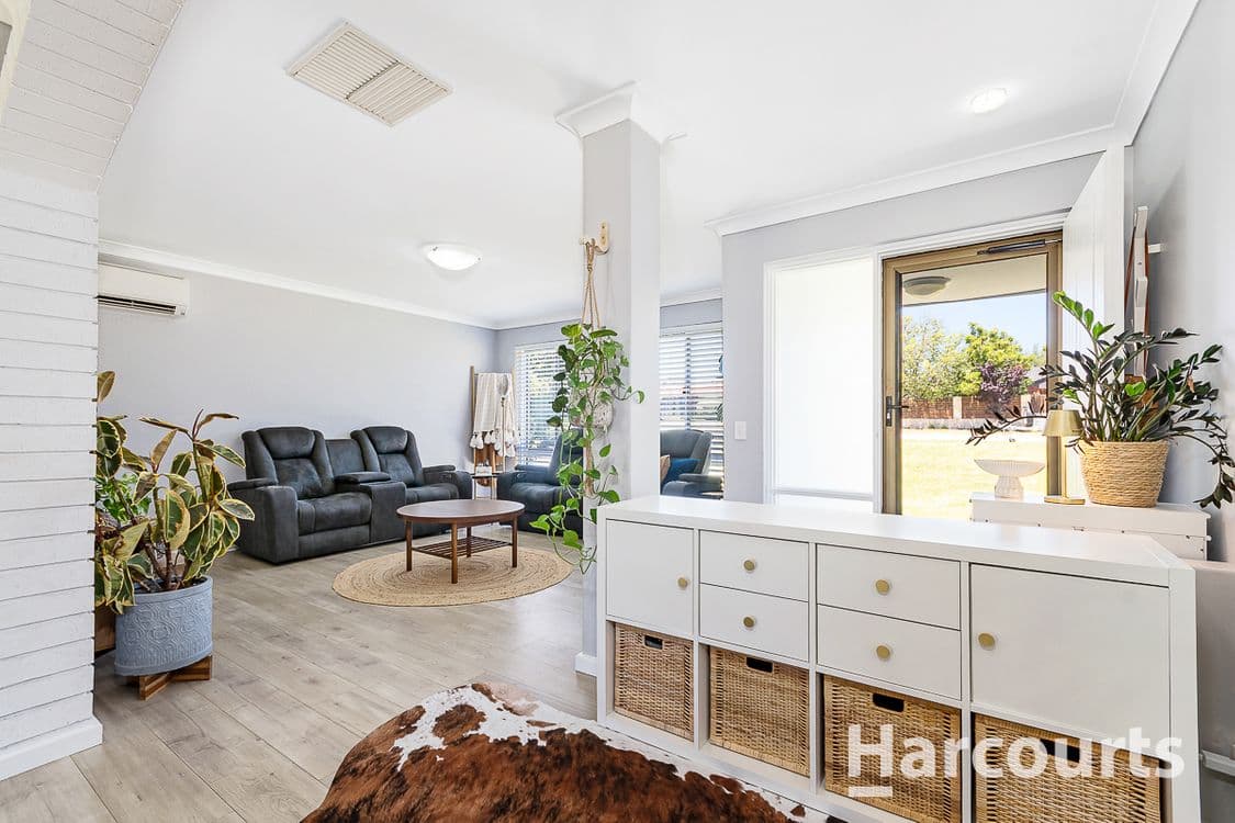 85 Nannatee Way, WANNEROO, WA 6065, Wanneroo - Thumbnail 8