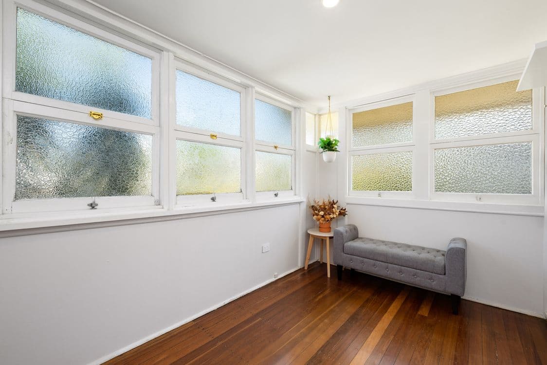 46 Harding Street, ENOGGERA, QLD 4051, Enoggera - Thumbnail 4