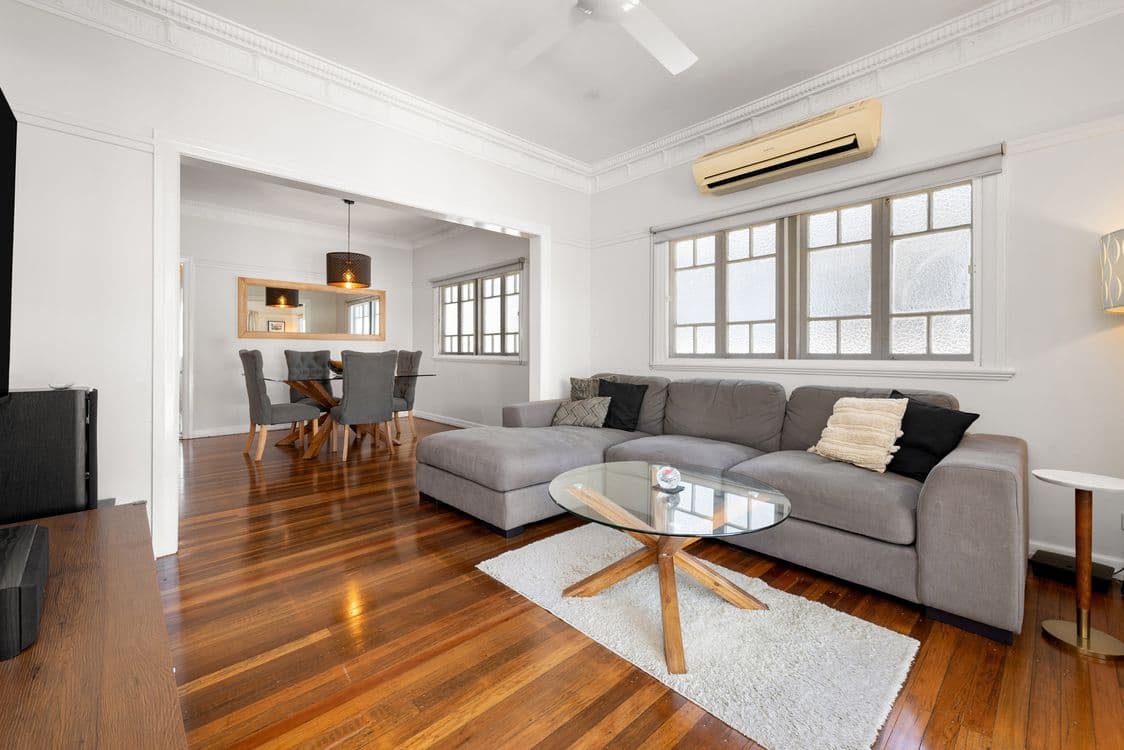 46 Harding Street, ENOGGERA, QLD 4051, Enoggera - Thumbnail 5