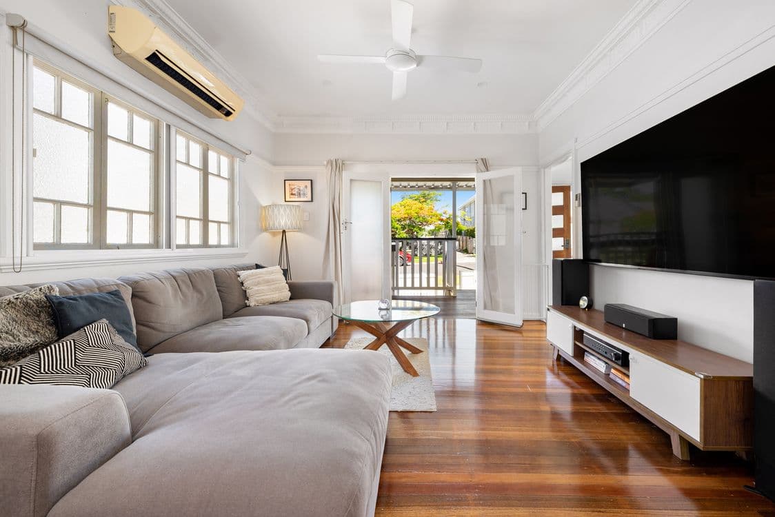46 Harding Street, ENOGGERA, QLD 4051, Enoggera - Thumbnail 6