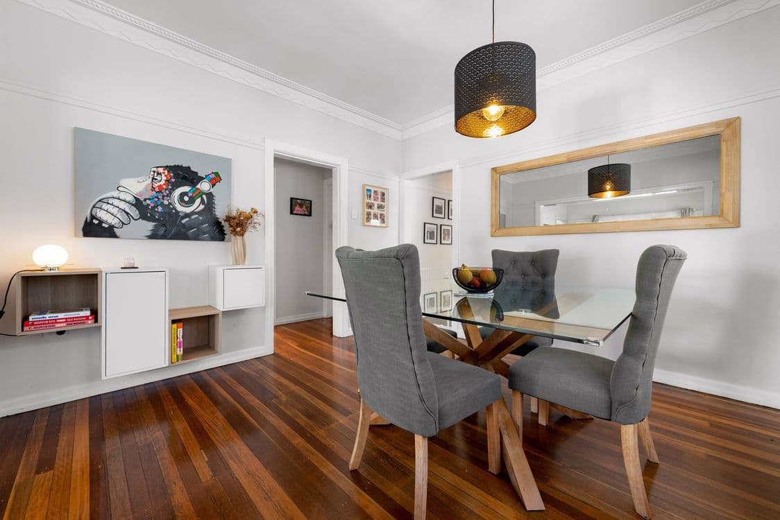 46 Harding Street, ENOGGERA, QLD 4051, Enoggera - Thumbnail 7
