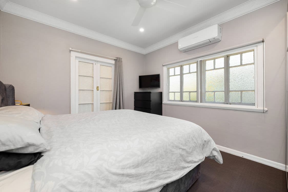 46 Harding Street, ENOGGERA, QLD 4051, Enoggera - Thumbnail 8