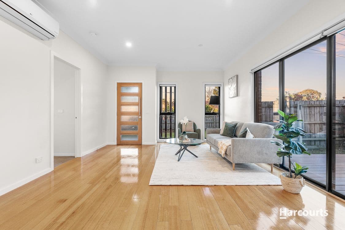1/132 Highbury Road, BURWOOD, VIC 3125, Burwood - Thumbnail 2