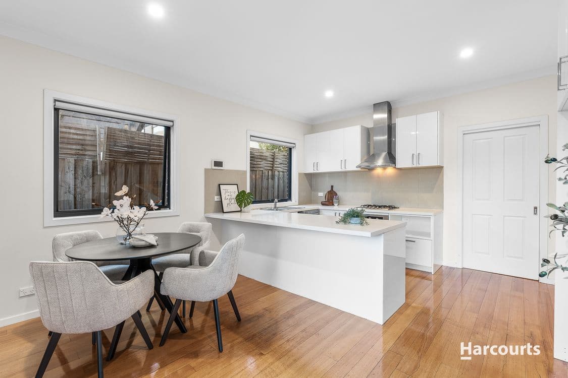 1/132 Highbury Road, BURWOOD, VIC 3125, Burwood - Thumbnail 5