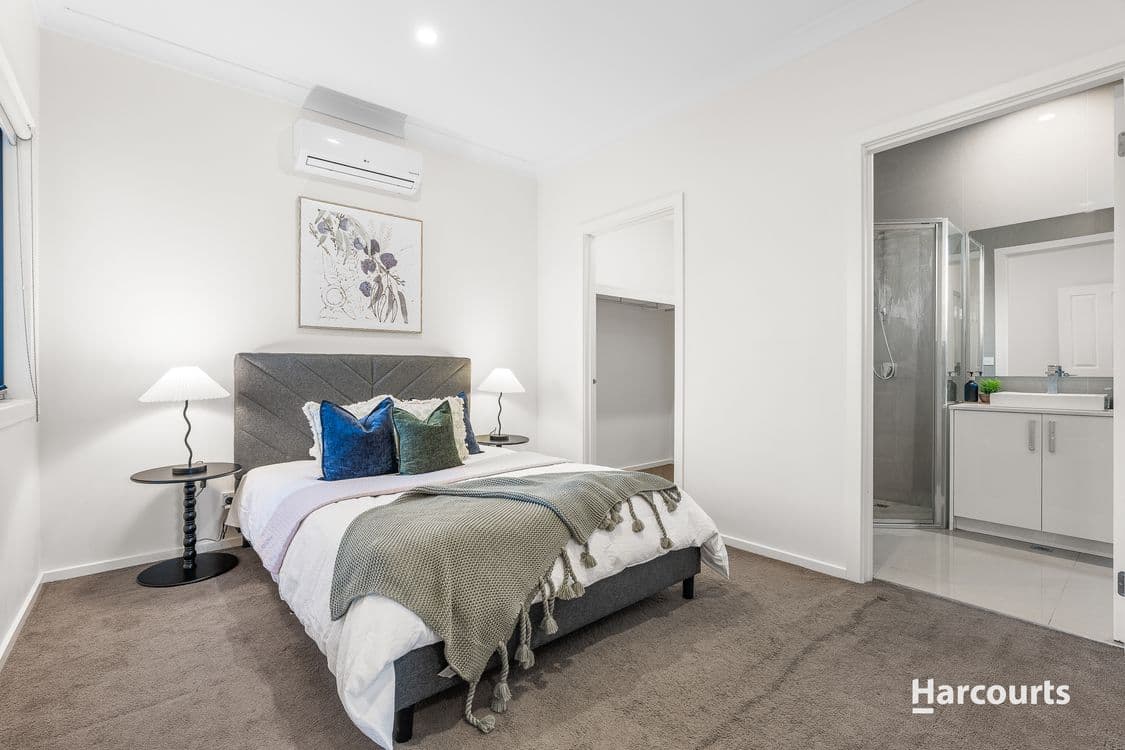1/132 Highbury Road, BURWOOD, VIC 3125, Burwood - Thumbnail 6