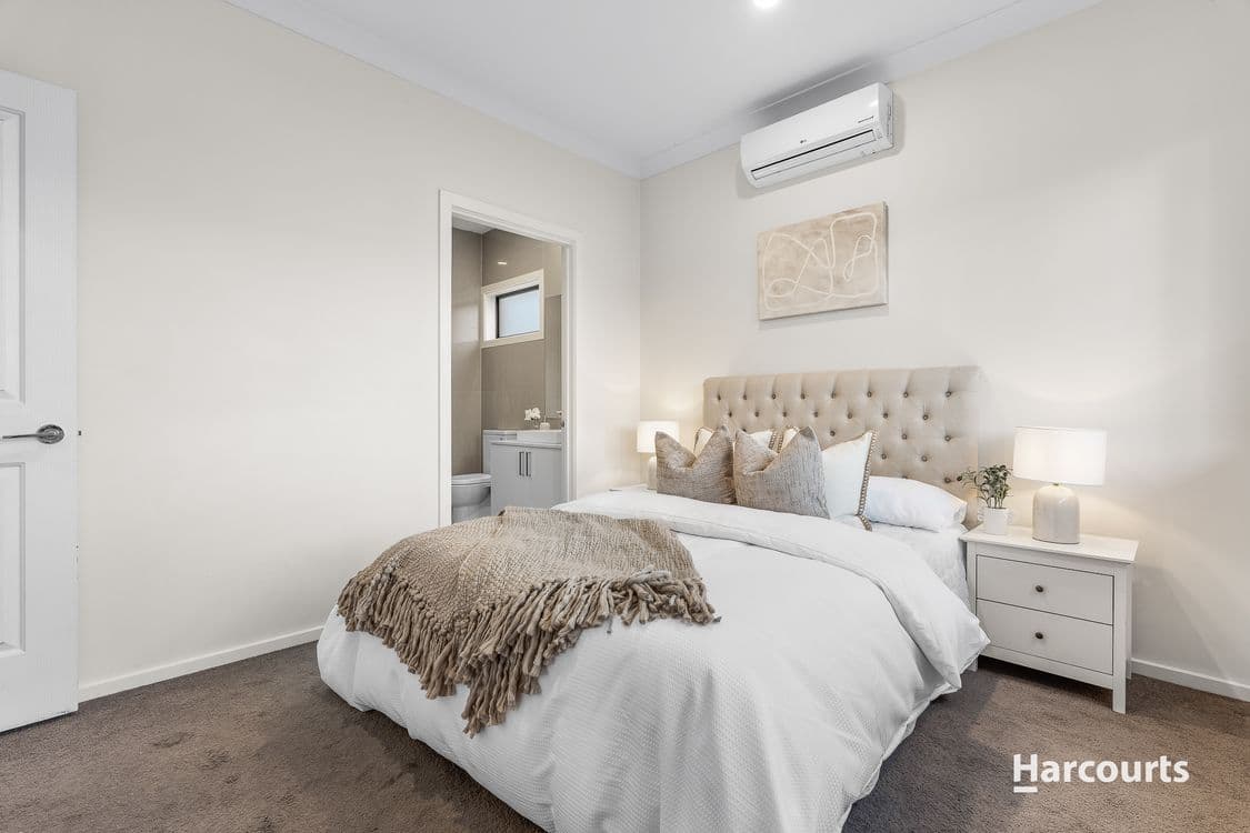 1/132 Highbury Road, BURWOOD, VIC 3125, Burwood - Thumbnail 7
