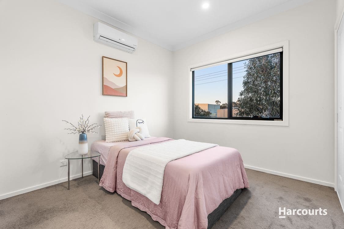 1/132 Highbury Road, BURWOOD, VIC 3125, Burwood - Thumbnail 8