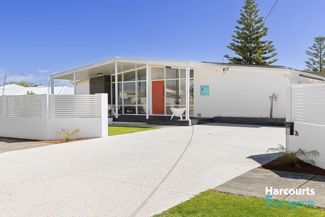 26 Langley Street, ROCKINGHAM, WA 6168, Rockingham - Image 1