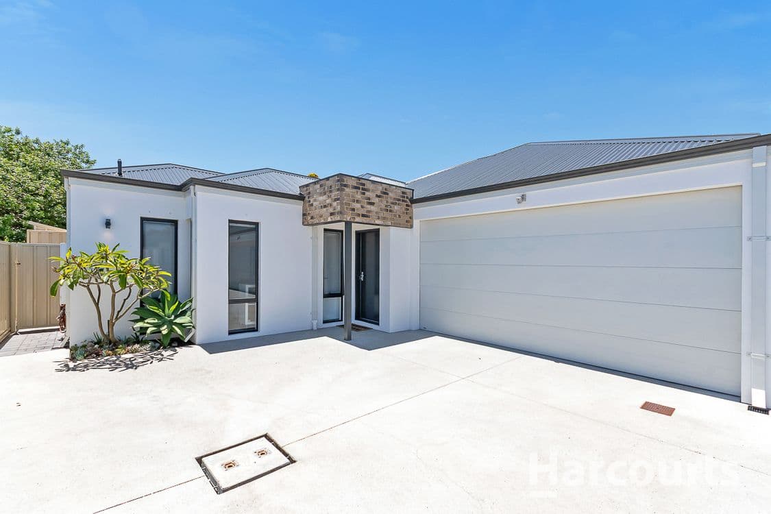 17C Wardong Place, WANNEROO, WA 6065, Wanneroo - Image 1