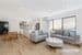 17C Wardong Place, WANNEROO, WA 6065, Wanneroo - Thumbnail 2