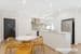 17C Wardong Place, WANNEROO, WA 6065, Wanneroo - Thumbnail 3