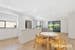 17C Wardong Place, WANNEROO, WA 6065, Wanneroo - Thumbnail 4