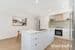 17C Wardong Place, WANNEROO, WA 6065, Wanneroo - Thumbnail 5