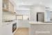 17C Wardong Place, WANNEROO, WA 6065, Wanneroo - Thumbnail 6