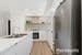 17C Wardong Place, WANNEROO, WA 6065, Wanneroo - Thumbnail 7