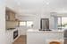 17C Wardong Place, WANNEROO, WA 6065, Wanneroo - Thumbnail 8