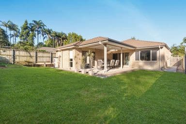 59 Tuckett Road, SALISBURY, QLD 4107, Salisbury - Image 1