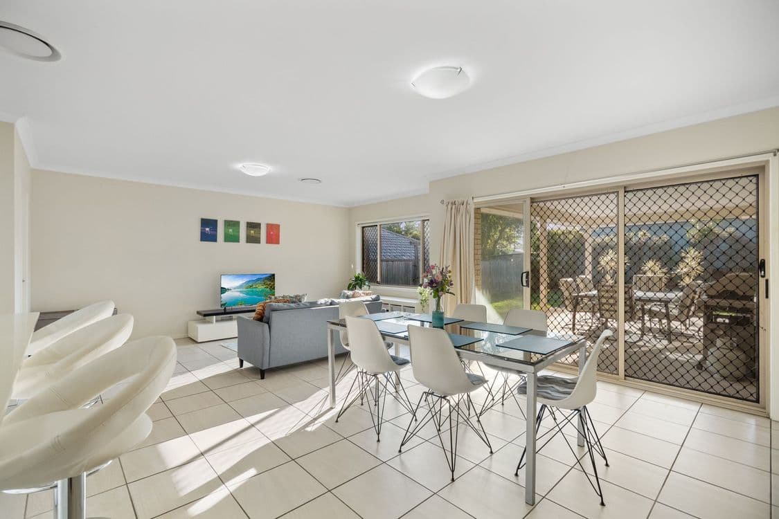 59 Tuckett Road, SALISBURY, QLD 4107, Salisbury - Thumbnail 2
