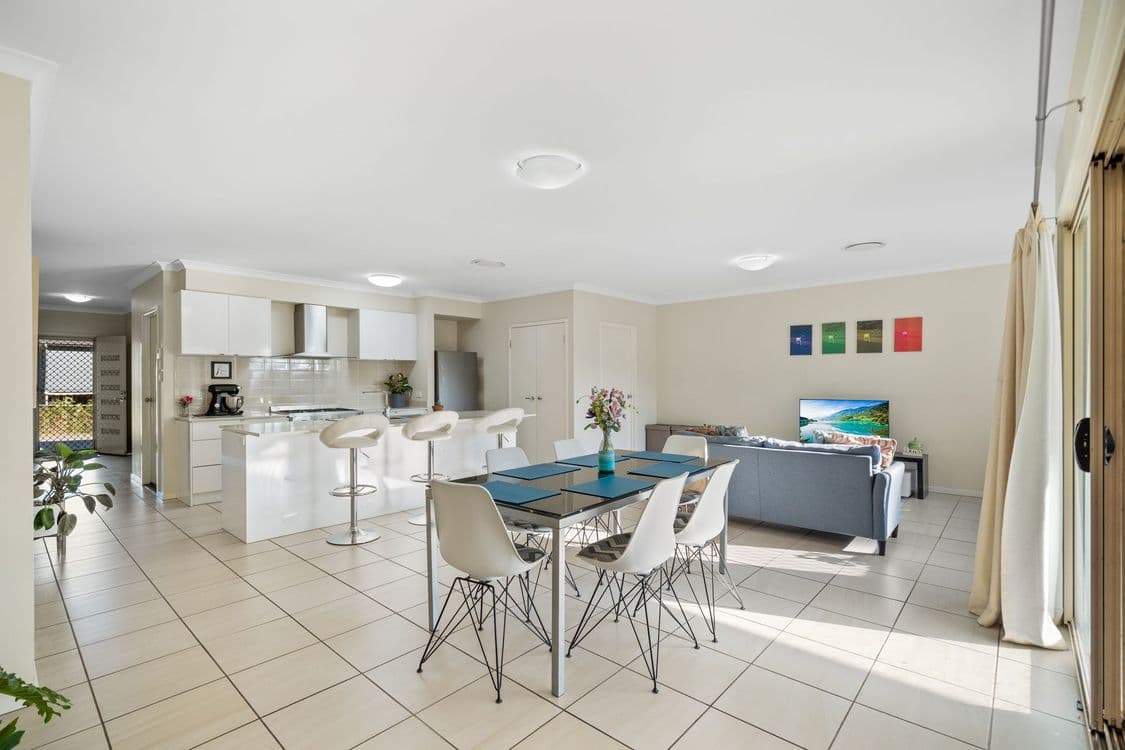 59 Tuckett Road, SALISBURY, QLD 4107, Salisbury - Thumbnail 3