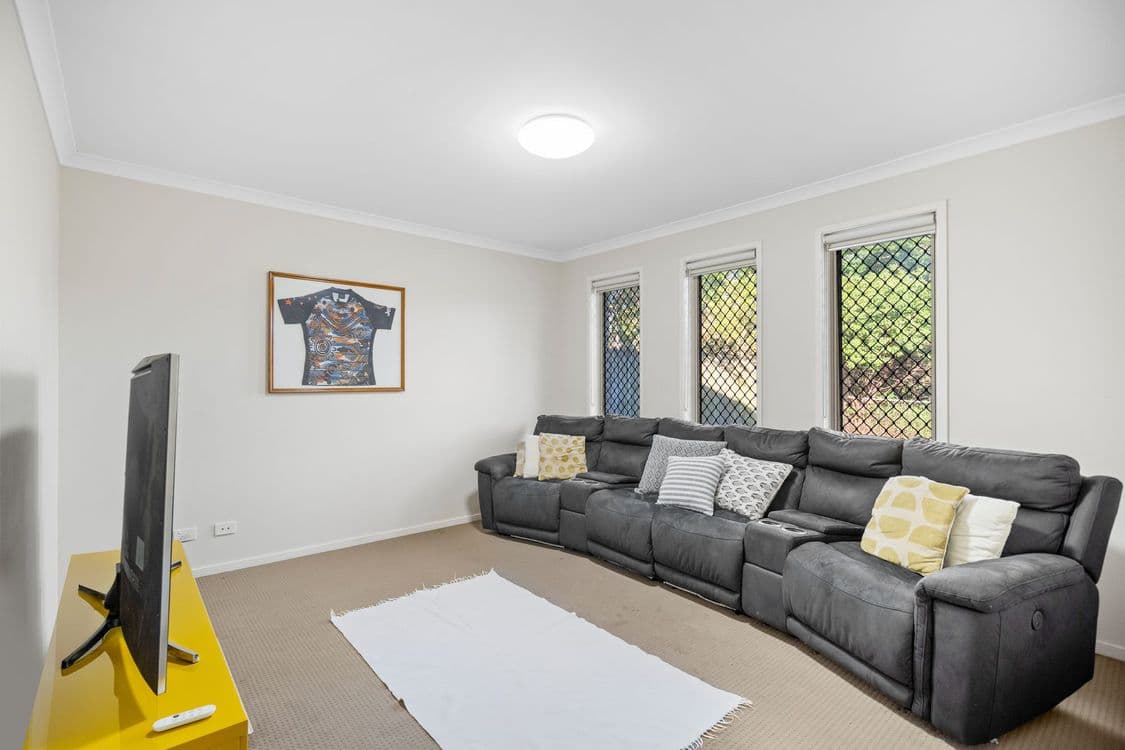 59 Tuckett Road, SALISBURY, QLD 4107, Salisbury - Thumbnail 4