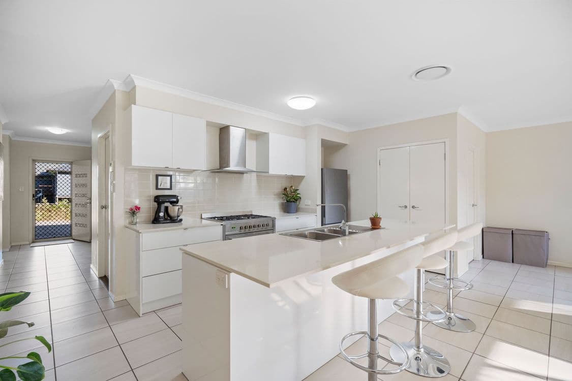 59 Tuckett Road, SALISBURY, QLD 4107, Salisbury - Thumbnail 5