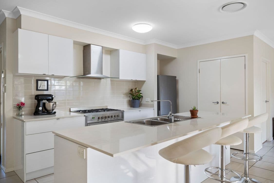 59 Tuckett Road, SALISBURY, QLD 4107, Salisbury - Thumbnail 6