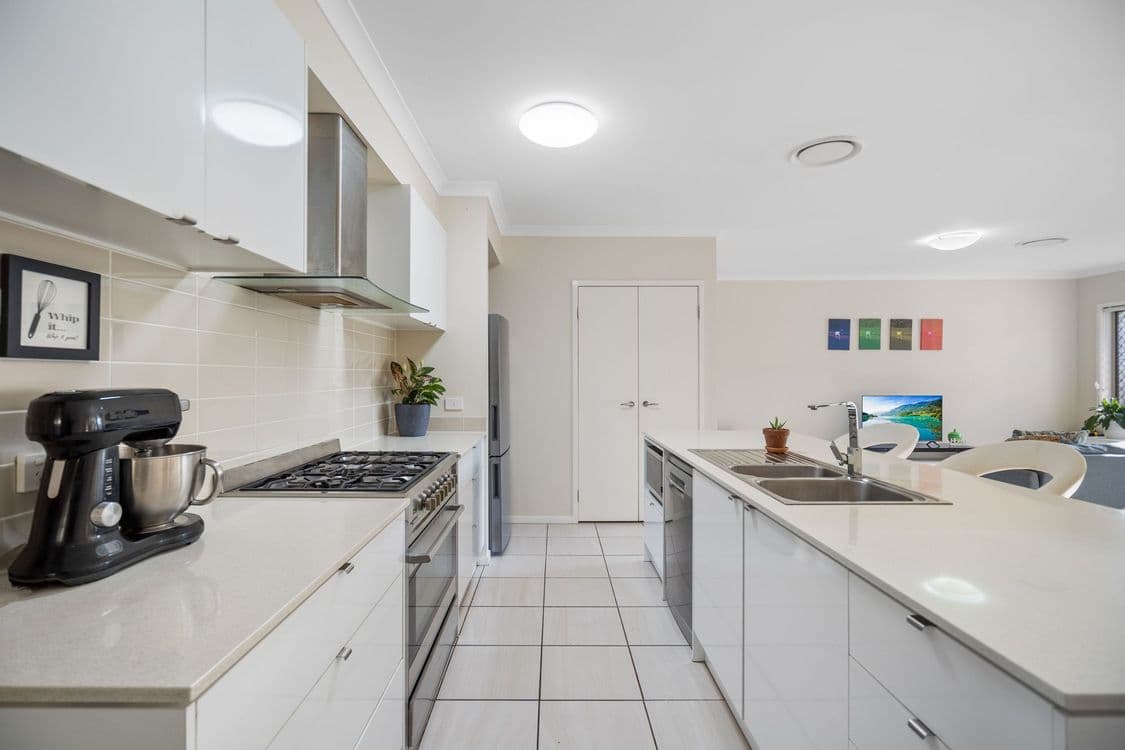 59 Tuckett Road, SALISBURY, QLD 4107, Salisbury - Thumbnail 7