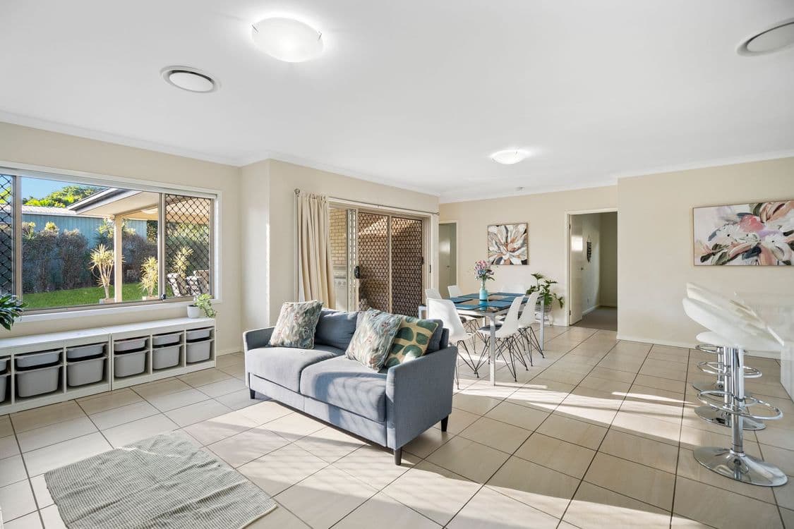 59 Tuckett Road, SALISBURY, QLD 4107, Salisbury - Thumbnail 8