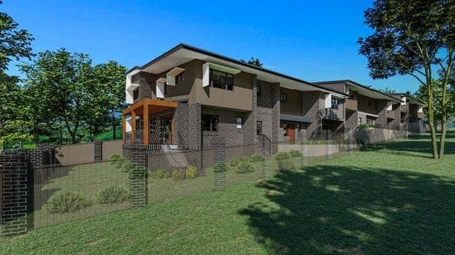 111 Railway Road, WARNERVALE, NSW 2259, Warnervale - Thumbnail 2