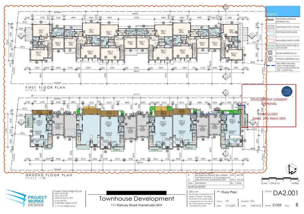 111 Railway Road, WARNERVALE, NSW 2259, Warnervale - Thumbnail 4