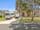 46 Gavin Way, Cornubia - Thumbnail 5