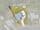 46 Gavin Way, Cornubia - Thumbnail 6