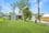 46 Gavin Way, Cornubia - Thumbnail 8