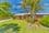 58 Marco Polo Drive, COOLOOLA COVE, QLD 4580, Cooloola Cove - Image 1