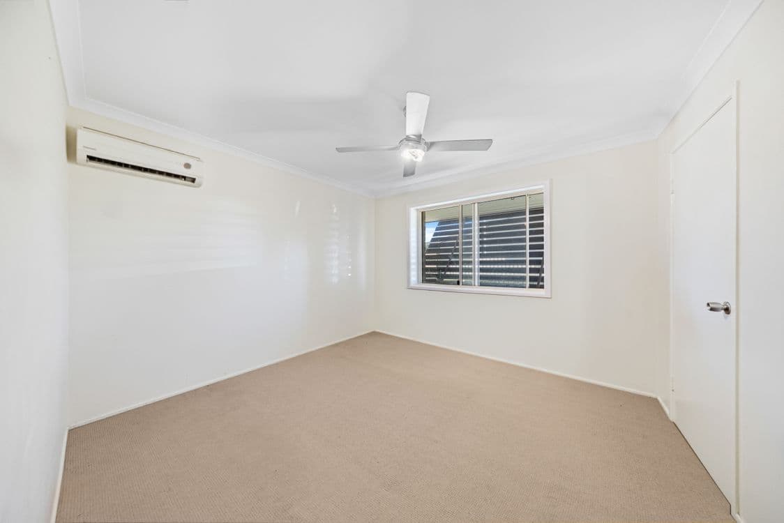 58 Marco Polo Drive, COOLOOLA COVE, QLD 4580, Cooloola Cove - Thumbnail 3