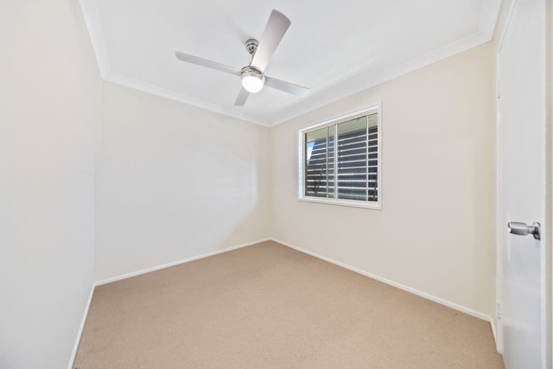 58 Marco Polo Drive, COOLOOLA COVE, QLD 4580, Cooloola Cove - Thumbnail 5
