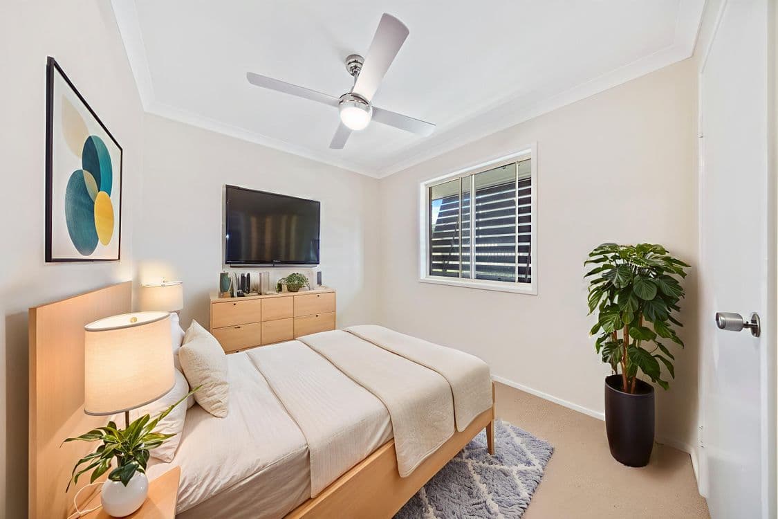 58 Marco Polo Drive, COOLOOLA COVE, QLD 4580, Cooloola Cove - Thumbnail 6